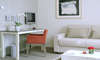 Hotel Amister 